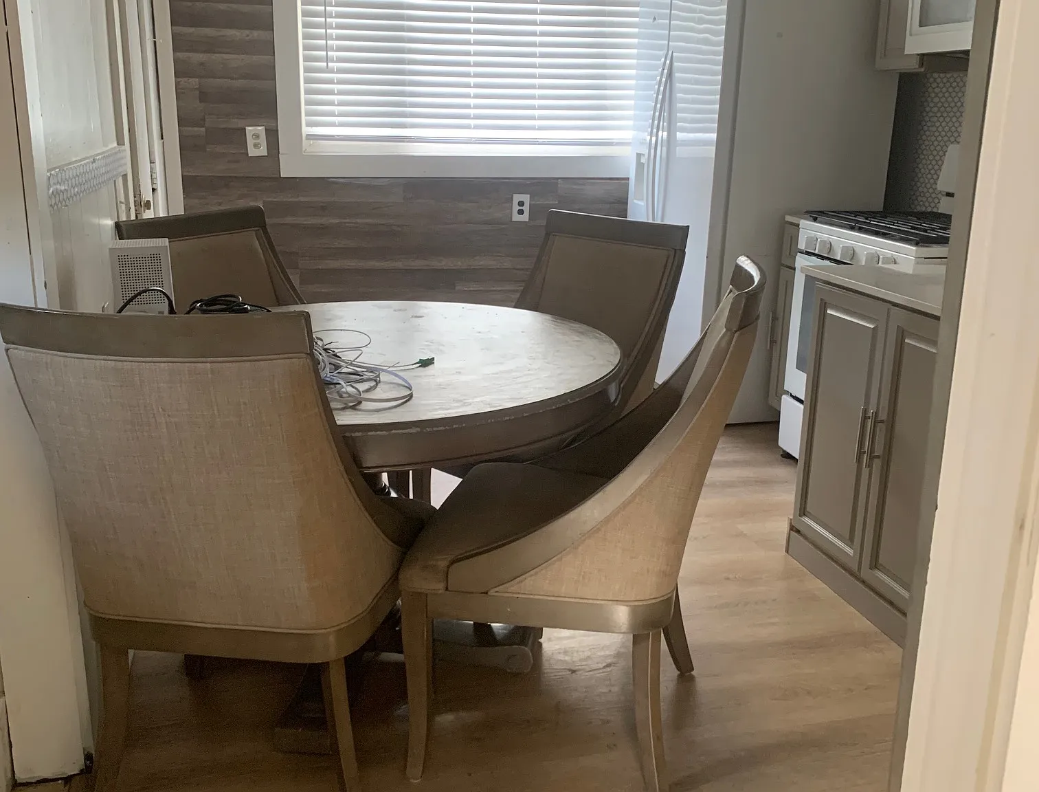 321 Weeden St — Photo 2