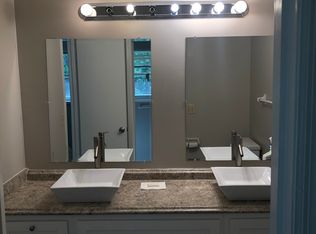 13978 Gristmill Creek Rd, Tallahassee, FL 32309