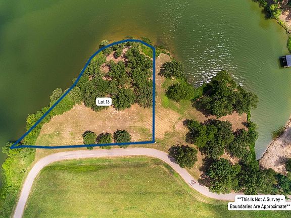 4th image of 13 Eagles Nest Dr