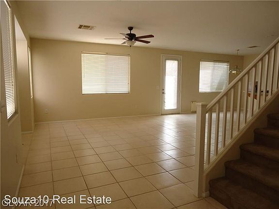 3rd image of 6860 Baby Jade Ct