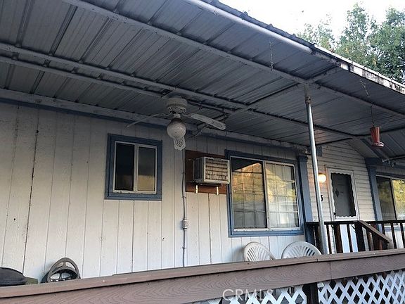 2nd image of 3838 E State Highway 20
