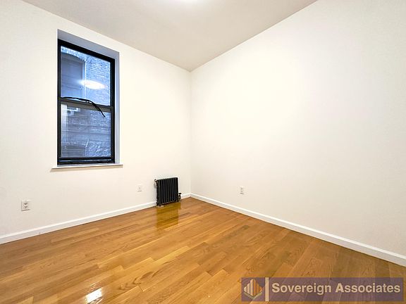 5th image of 609 W 137th St APT 5