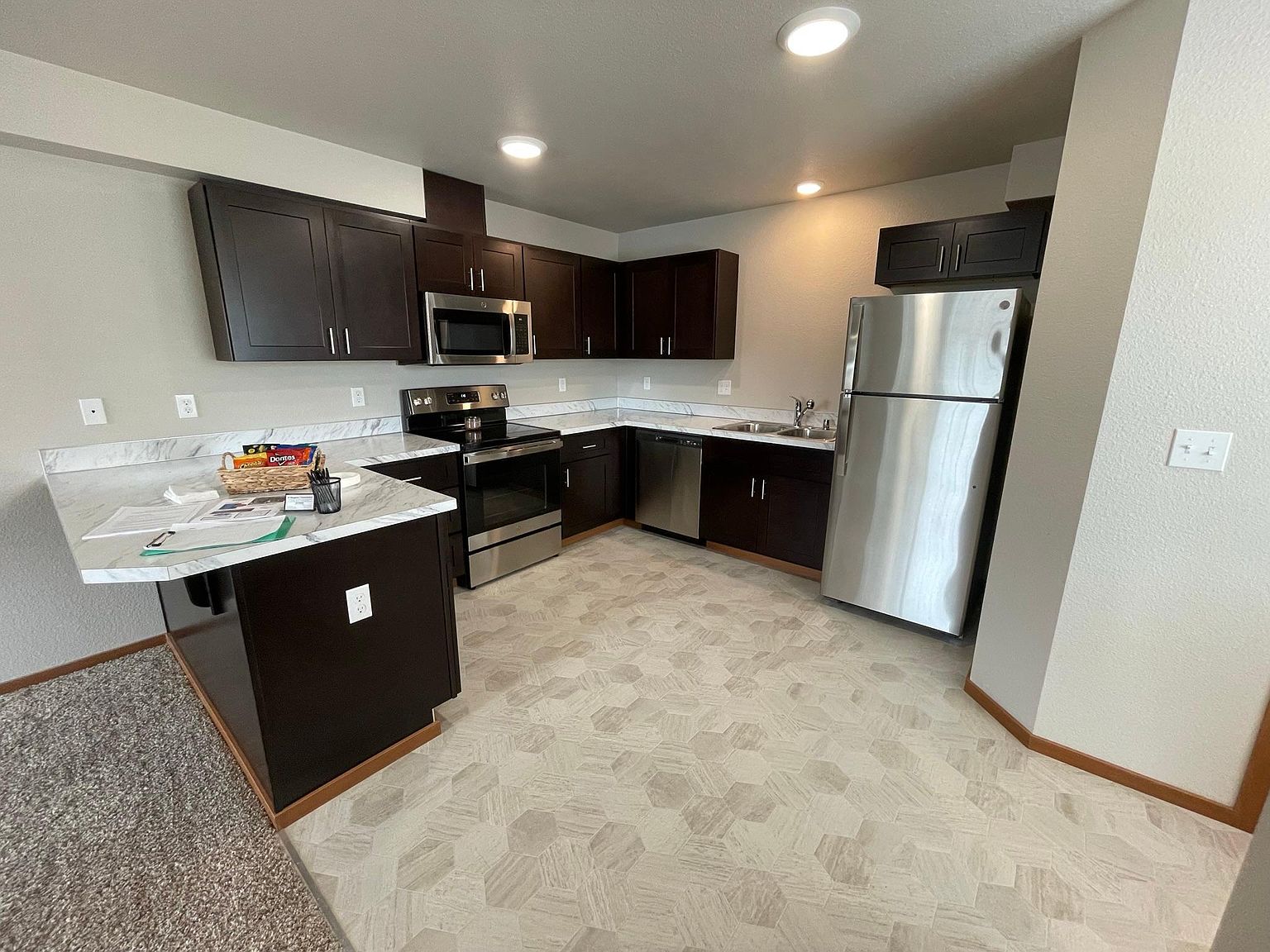 4323 S Puget Sound Ave, WA 98409 Zillow