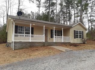 702 Jones Creek Rd, Dickson, TN 37055