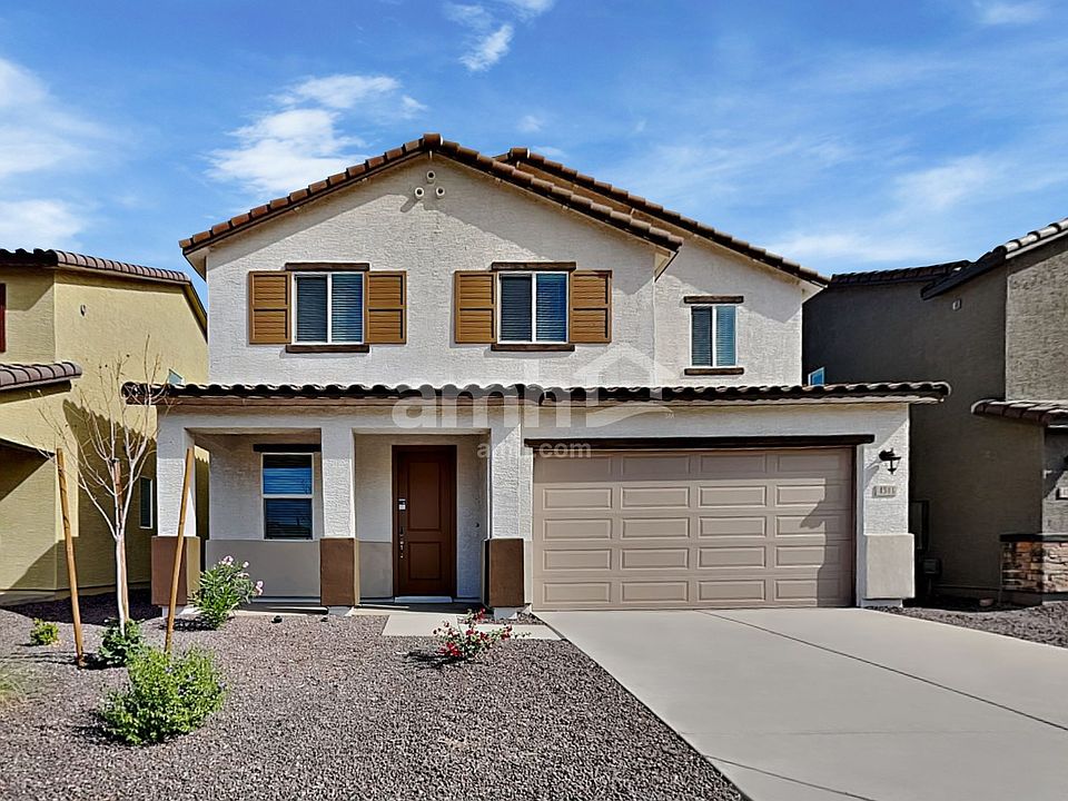 1st image of 4511 S 97th Dr