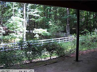 4th image of 8611 Keller Dr