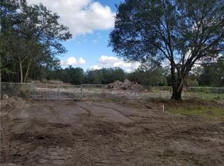 625 S Willow St, Clewiston, FL 33440