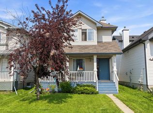 11630 167b Ave NW, Edmonton, AB T5X6B7