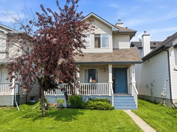 11630 167b Ave NW, Edmonton, AB T5X 6B7