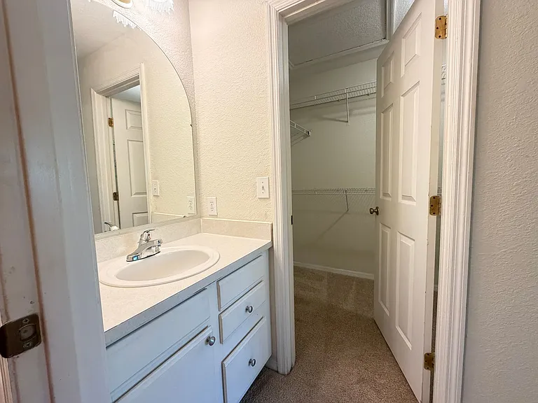 13810 Sutton Park Dr N #1437 — Photo 13