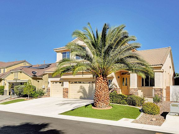 2nd image of 10808 Vineyard Pass St