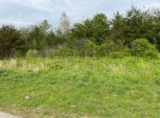 Al Martin Rd, Robbins, TN 37852