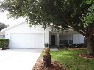 986 Ford Wood Dr, Jacksonville, FL 32218