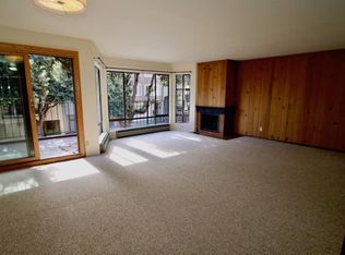 236 Roosevelt Way, San Francisco, CA 94114