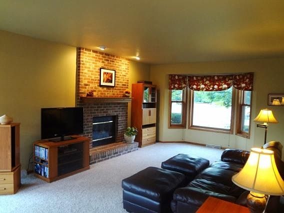 5th image of N107W16135 Creek Terrace Ct