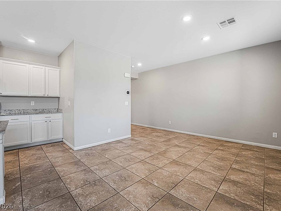 1st image of 2611 Infinity Bay Ct