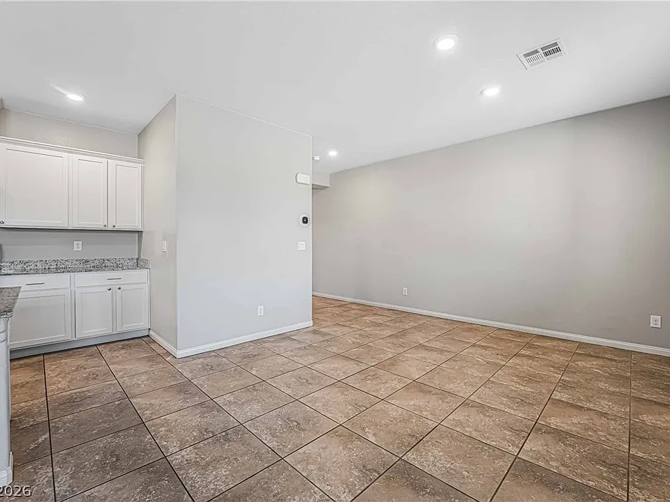 2611 Infinity Bay Ct