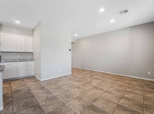 2611 Infinity Bay Ct, Spring Valley, NV 89146