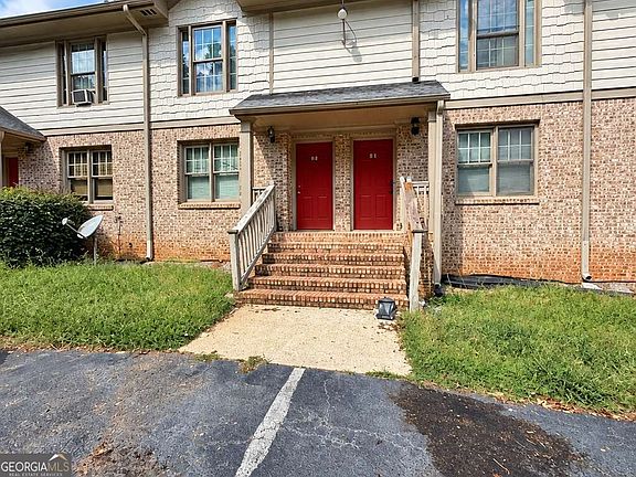 4th image of 1660 Stanton Rd SW APT 1B