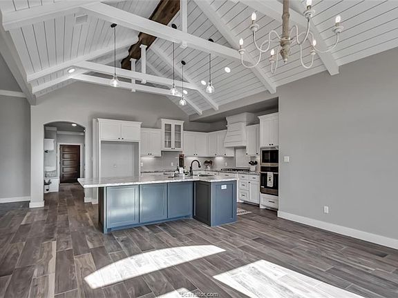 4th image of 4108 Bison Bend Ct