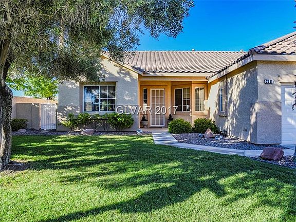 4th image of 2511 Serenity Hollow Dr