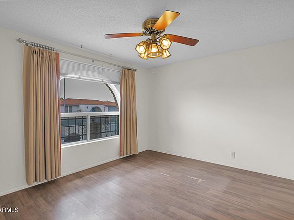 4th image of 4746 E FLOWER Circle