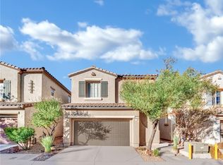 9282 Cowboy Rain Dr, Las Vegas, NV 89178