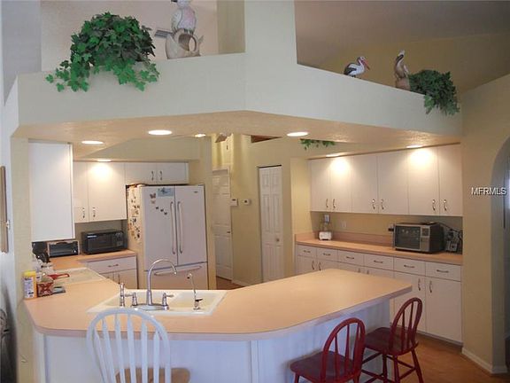 4th image of 2838 Algardi Ln