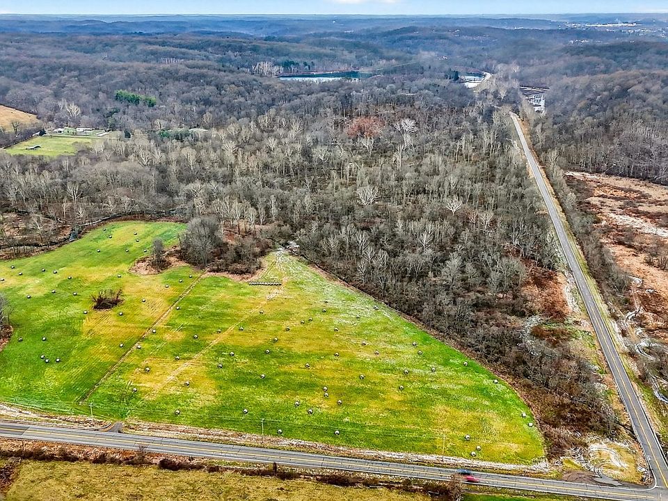 1st image of State Route 160