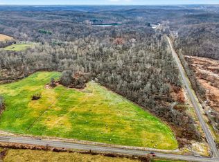 State Route 160, Hamden, OH 45634