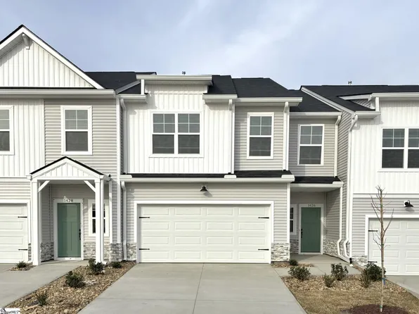 1426 Johnstone Dr, Reidville, SC 29375