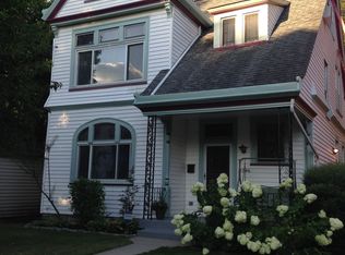 4346 Pitts Ave, Cincinnati, OH 45223