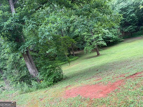 4th image of LOT 7D Meadow View Ln