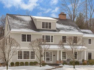 186 Kent Place Blvd, Summit, NJ 07901