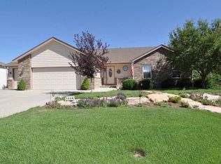 7809 19th Street Rd, Greeley, CO 80634