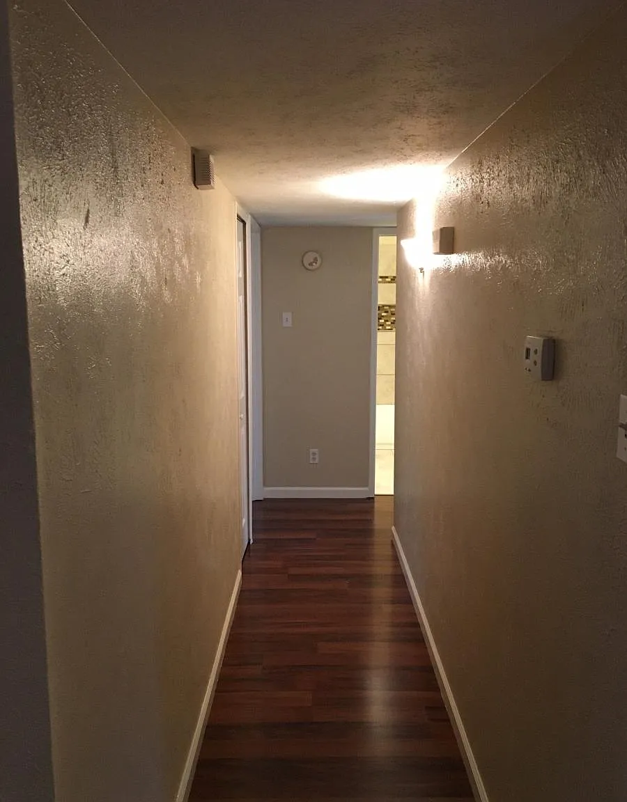 3 bed, 1607 sqft, $2,350 — Photo 4