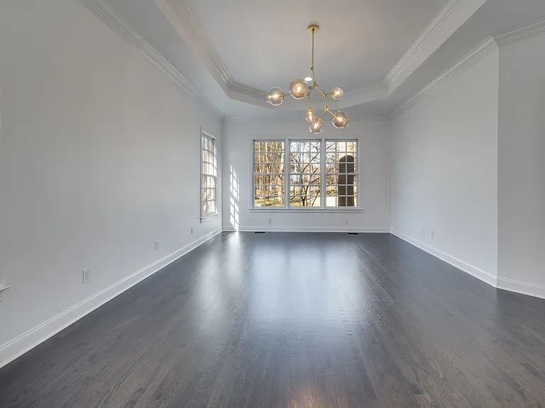 1449 Willowbrooke Cir — Photo 30