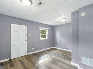 1527 Langston Ave SW APT A, Atlanta, GA 30310