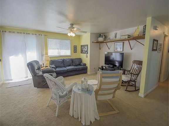 5th image of 1212 Kendra Ln