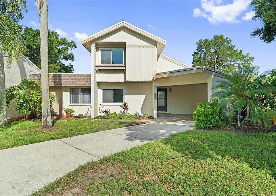 1st image of 2630 Cedar View Ct #0