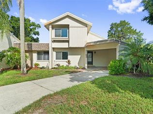 2630 Cedar View Ct #0, Clearwater, FL 33761