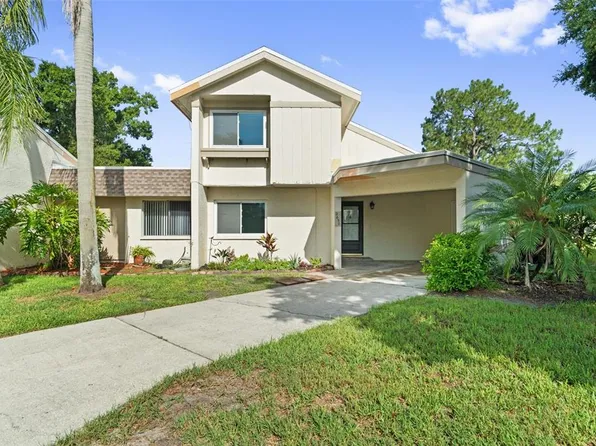 2630 Cedar View Ct #0, Clearwater, FL 33761