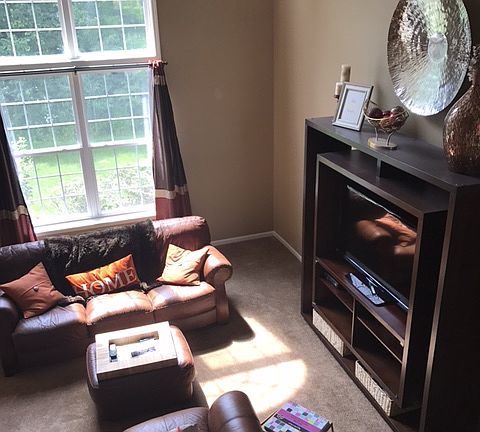 2nd image of 26792 Kirkway Cir