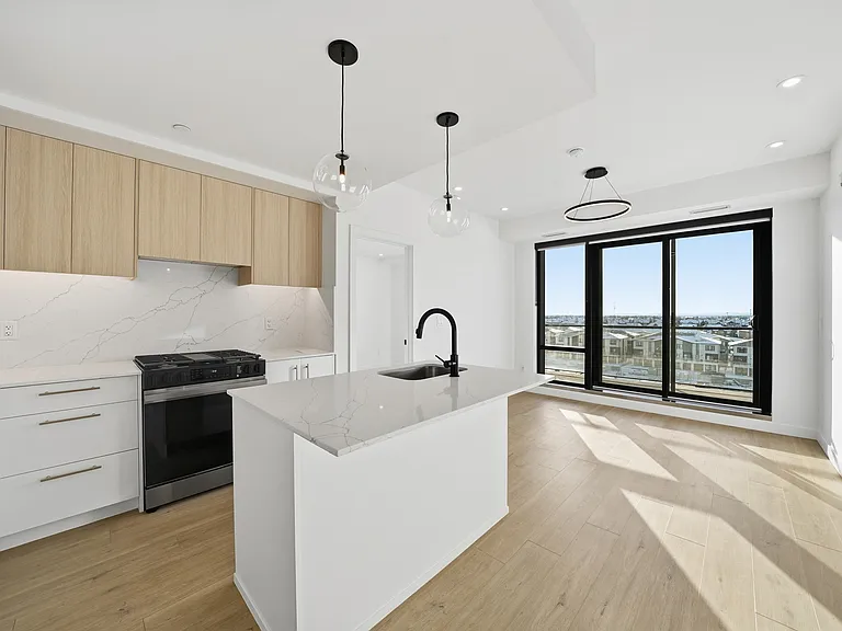 8375 Broadcast Ave SW #517 — Photo 7