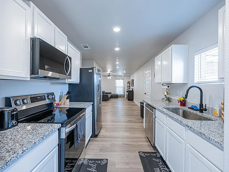 2808 Lighthouse Rd — Photo 22