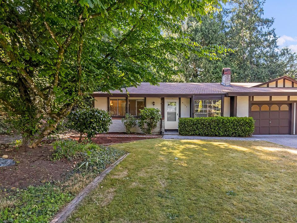 1st image of 6102 44th Ave NW #6102
