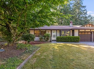 6102 44th Ave NW #6102, Gig Harbor, WA 98335