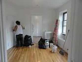 Rented by Prince Real Estate Associates LLC