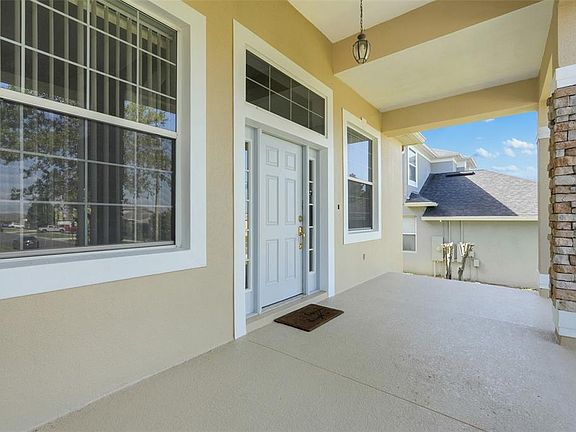 4th image of 1832 NATURE COVE LANE
