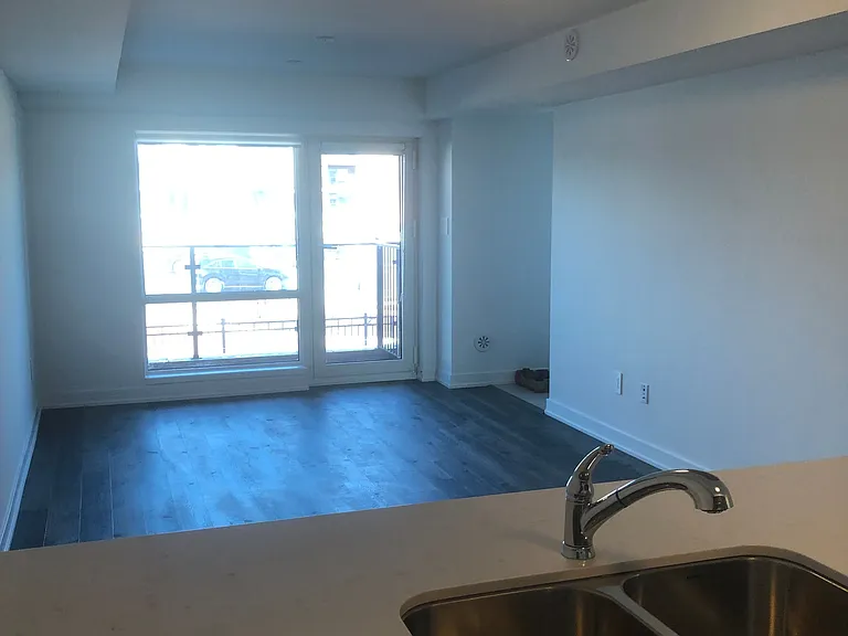 65 Romilly Ave #8 — Photo 11